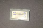 Advance Wars Nintendo Game Boy Advance Game GBA US Version UK Compatible VGC