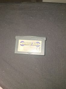 Advance Wars Nintendo Game Boy Advance Game GBA US Version UK Compatible VGC