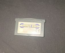 Advance Wars Nintendo Game Boy Advance Game GBA US Version UK Compatible VGC