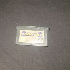 Advance Wars Nintendo Game Boy Advance Game GBA US Version UK Compatible VGC
