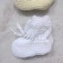 Booties for babies Image 5
