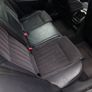 2016 Skoda SuperB 2.0d.dsg for breaking Image 4