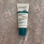 Uriage Eau thermals tinted skincare Image 3