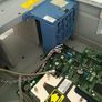 computer case fan 120mm Image 9