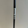 Pxg 0311 Xf 3 Iron Image 4