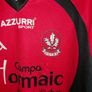 derry gaa jersey Image 2
