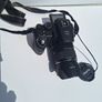 Fujifilm FinePix S9500 Digital Camera Image 8