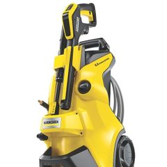 karcher k4 power washer, karcher steam cleaner SC3