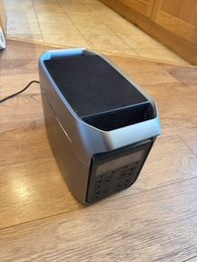 EcoFlow Delta3 plus -