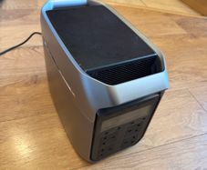 EcoFlow Delta3 plus