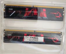 Ddr4 32 gb
