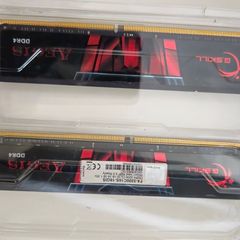 Ddr4 32 gb