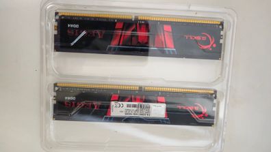 Ddr4 32 gb