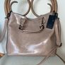 handbag Image 3