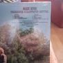 Lp Creedence Clearwater Revival Bad Moon Rising The Collection Lp Brand New Image 5
