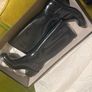 Gucci Welly Boots Image 3