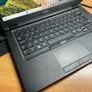 Dell Latitude 5490 i5 pro 8/256 Windows 11 pro Image 3