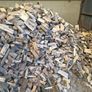 Firewood for Sale Image 2