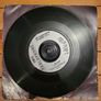Pet Shop Boys So Hard 7 inch single Image 3