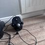 logitech g920 Image 2