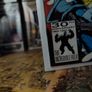 The Incredible Hulk ! Issue #394 ! 1st Appearance of Trauma ! 1992 ! by Marvel ! Image 7