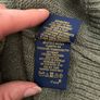 Ralph Lauren Jumper Image 9