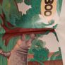 Children's book Hide and Seek lift the flap book Image 4