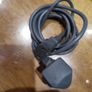 AC Power Supply cable to electricl equipments Image 4