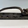 Gothic dragon door handle Image 7
