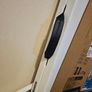 4Ft Foldable Table Image 2