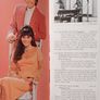 The Carpenters 4 x CD Best of Set w/ Fold out Booklet Image 7