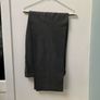 Suit & trousers Image 9