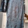 st martins stunning dress Image 9