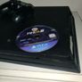 ps4 pro  read Image 4