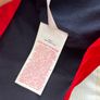 jacket boy autumn / spring size 12 years NAME IT Image 3