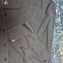 Ben Sherman Image 2