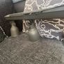 Ikea Spot light Image 2