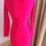 Ladies Size 10 Dresses Image 6