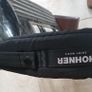 Piano Accordian 96 Bass. Image 4