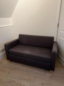 FREE Sofa Bed Collection Only