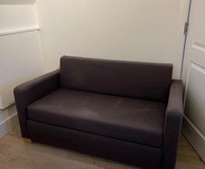 FREE Sofa Bed Collection Only
