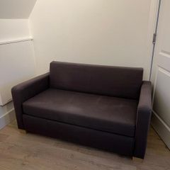 FREE Sofa Bed Collection Only