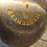 Masterfit No 1 Driver golf club, in excellent condition Image 3