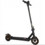 electric scooter kugo kirin s1 MAX Image 4