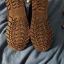 winter boots Image 3