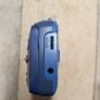 AIWA Personal Radio Cassette Player HS-TX406 Image 3