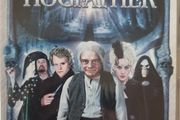 Hogfather