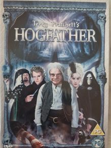 Hogfather