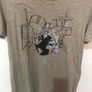 GAP Tee shirt size M Image 2
