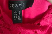 womens dress